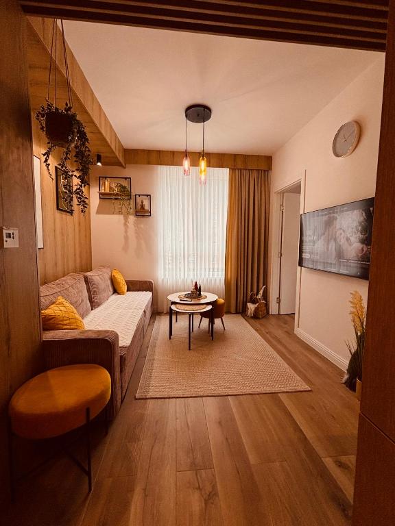 Jahorina Cozy Nook - 3