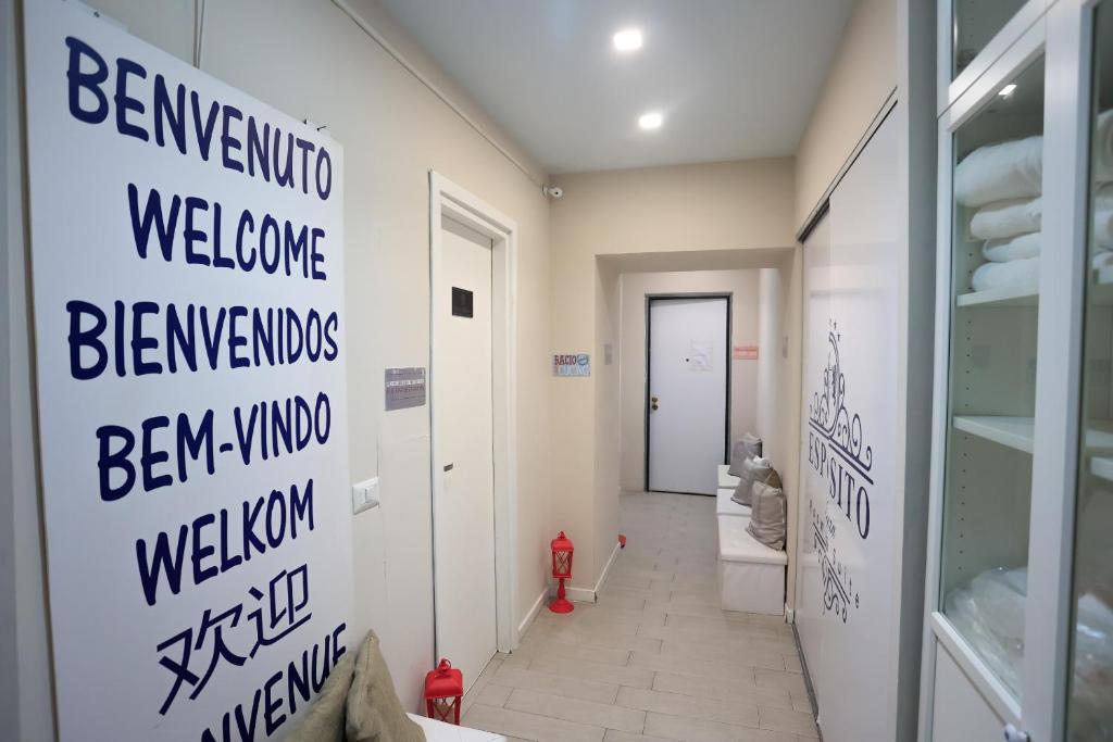 vomero plaza metro' - 2