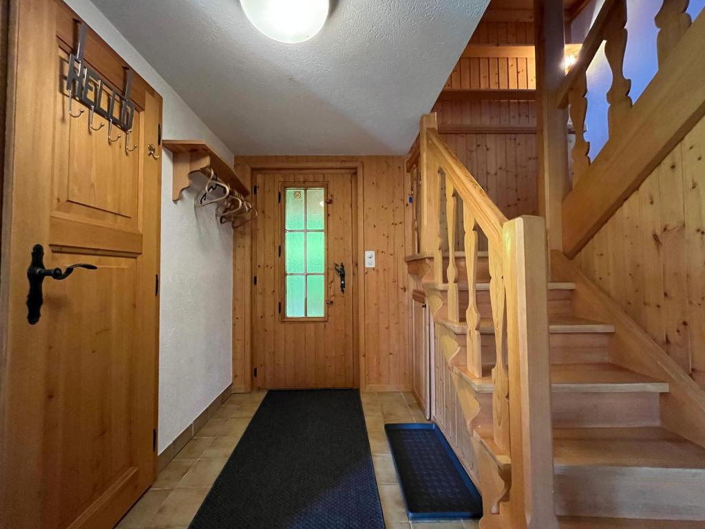 Chalet Castor - 4