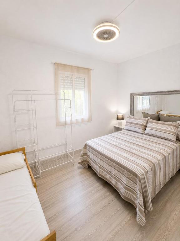Casa Jimena con piscina privada - 4