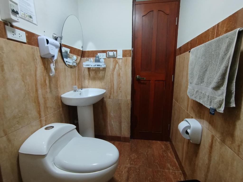 Apartamentos "APPART D'ELIETTE" - 5