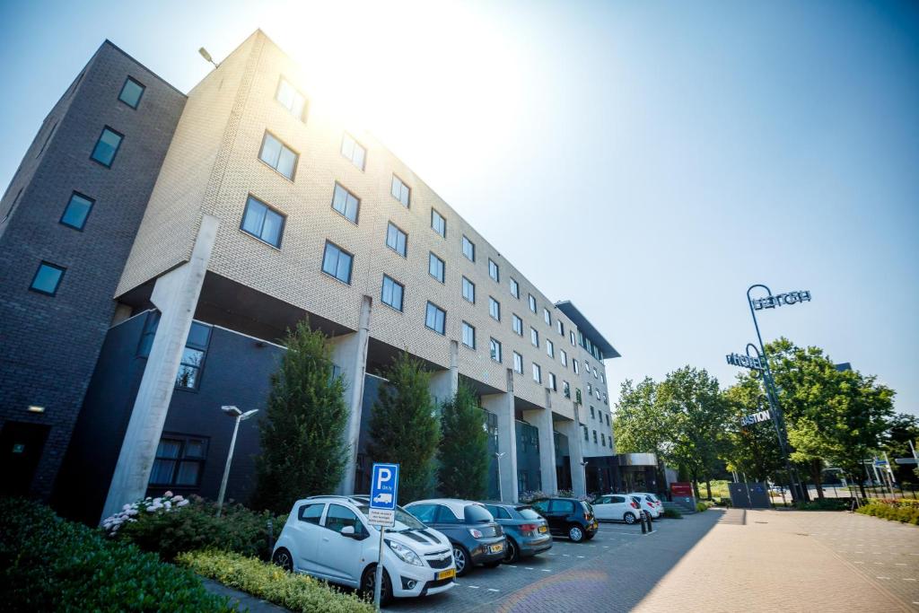 Utvendig