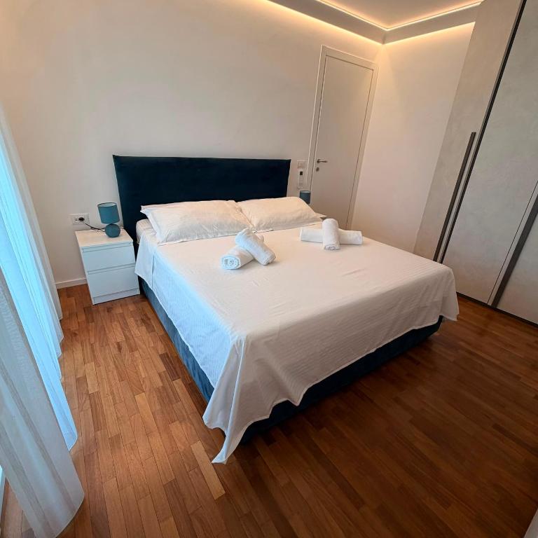 Casa della Luna - 2