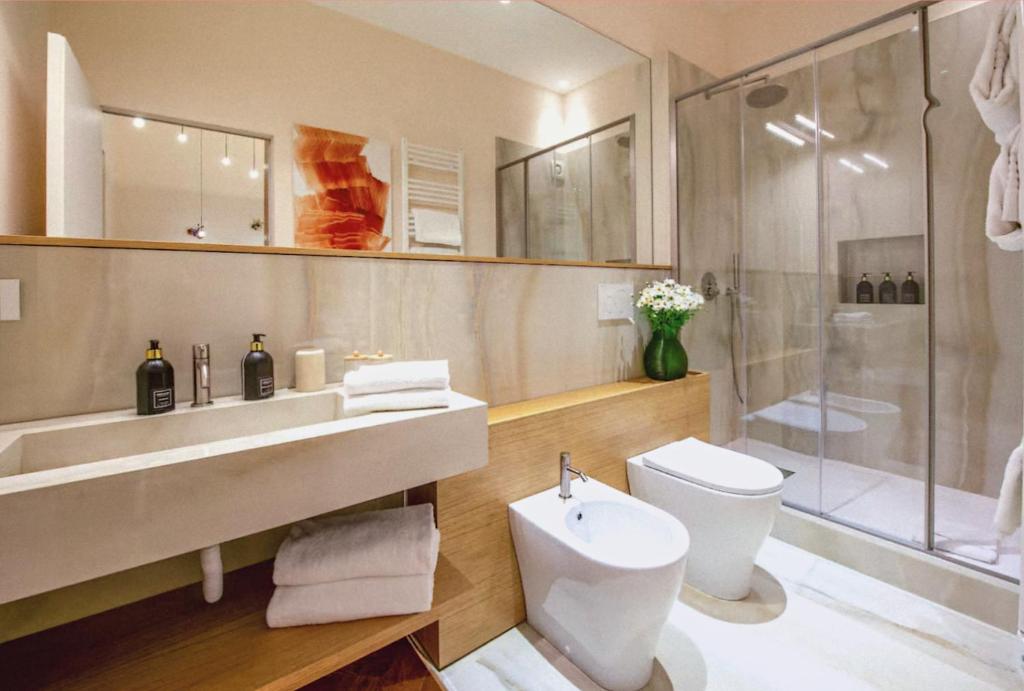 Elegant Two-Bedroom Apartment in the Heart of Alicante - 2