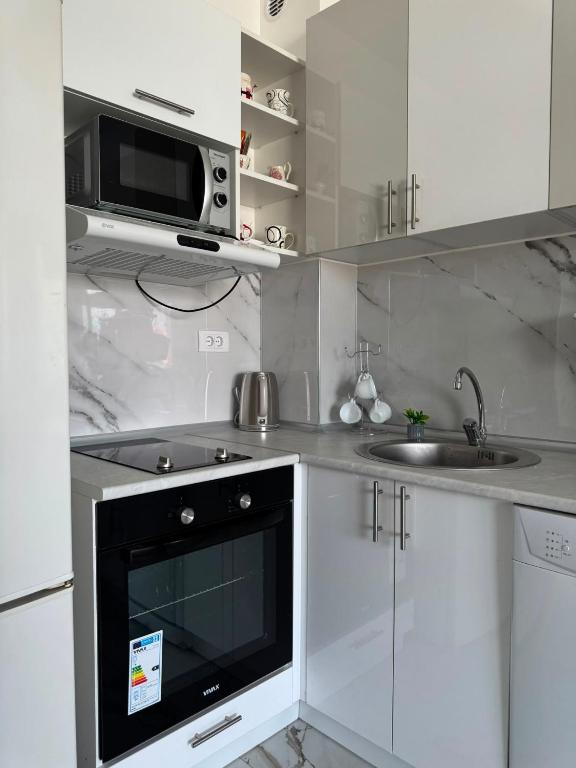 Apartman Marko - 1