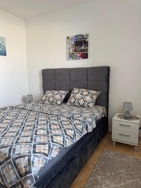 Apartman Marko - 2