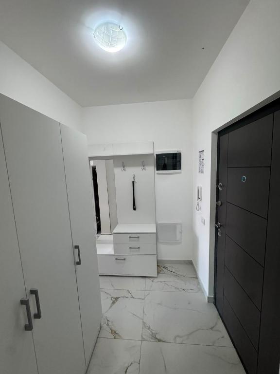 Apartman Marko - 4