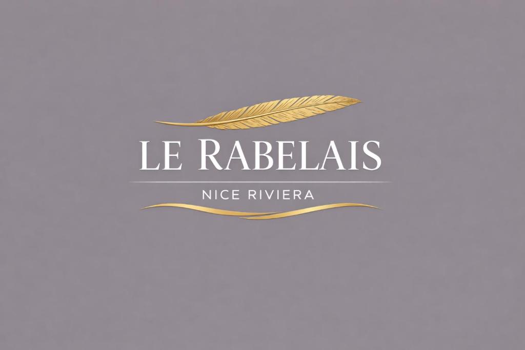 Le Rabelais, Studio terrasse - 1