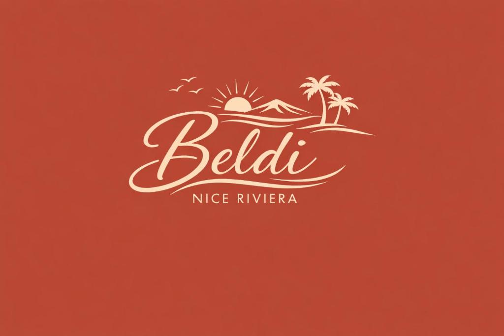 Beldi - 1