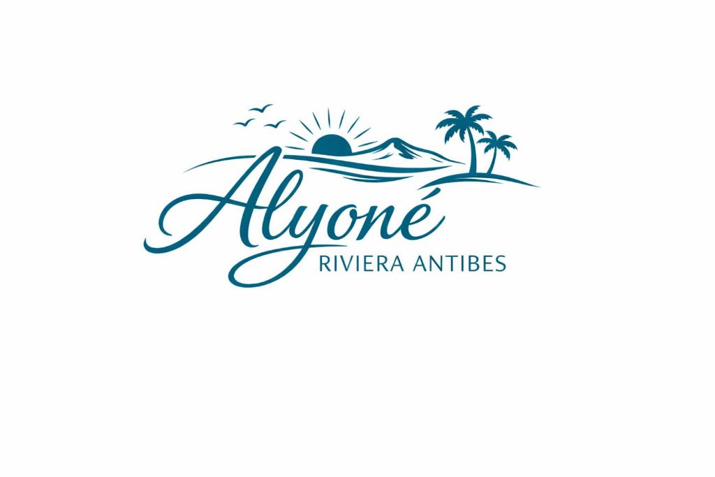 Alyone Studio premium avec terrasse - 1