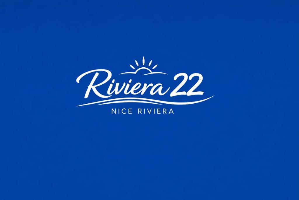 Riviera 22 - 1