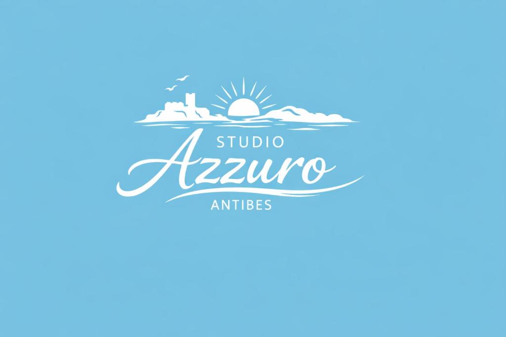 Studio Azzuro - 1