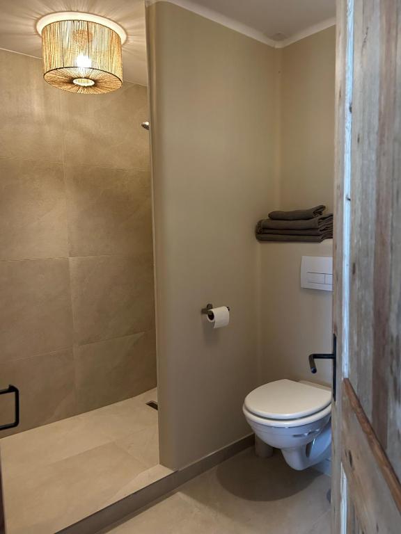 A - Privatzimmer in Bauernhaus - 3