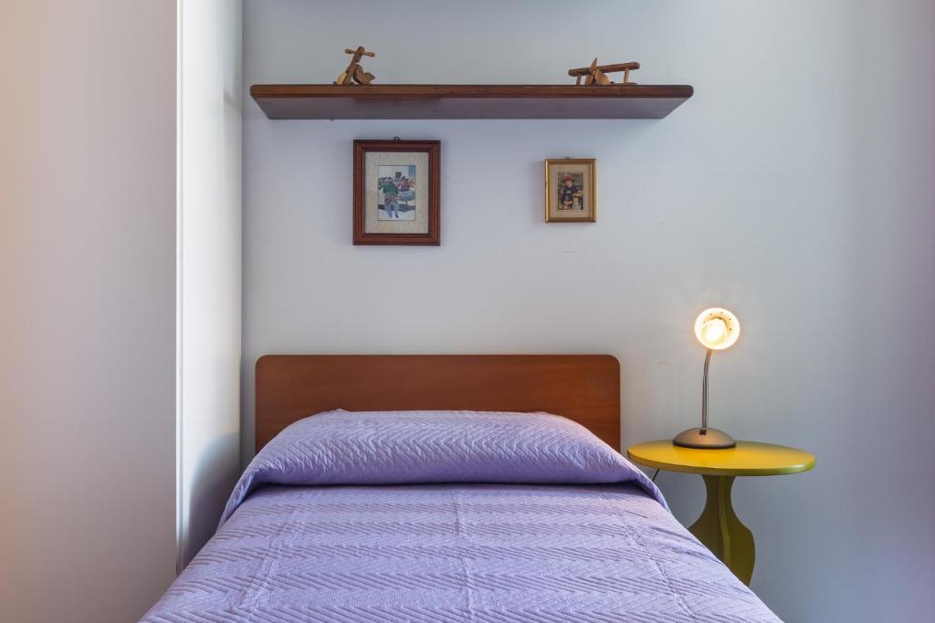 GuestHost - MIRA-MARE Apartment with Parking - 4