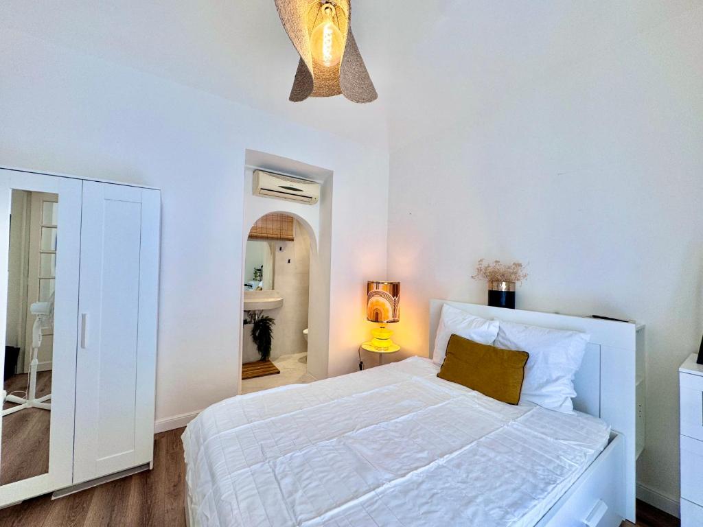 Appartement 2 chambres cours napoleon - 3