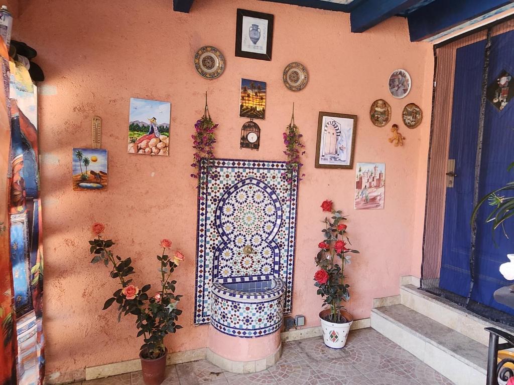 Très beau studio pour les vacances à Saint Raphaël - 2