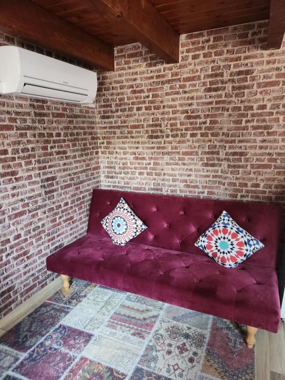 Très beau studio pour les vacances à Saint Raphaël - 4
