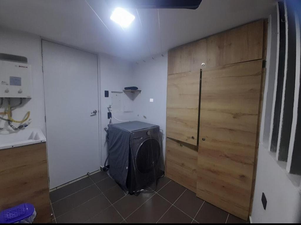 150 meters from El Poblado Park - 5
