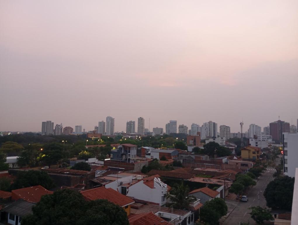 Apartamentos ARTECI - 2