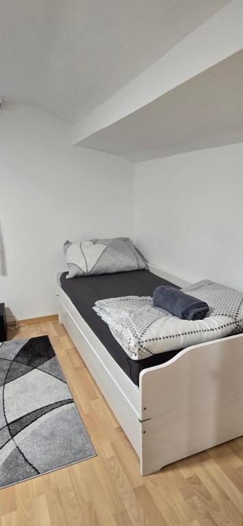 2-room apartment - Central and cozy - 2