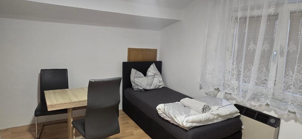 2-room apartment - Central and cozy - 3