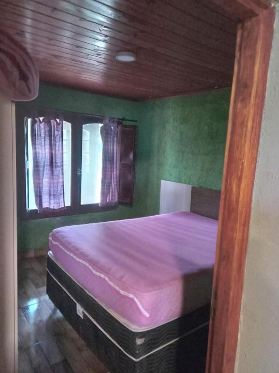 Casa alquiler - 4
