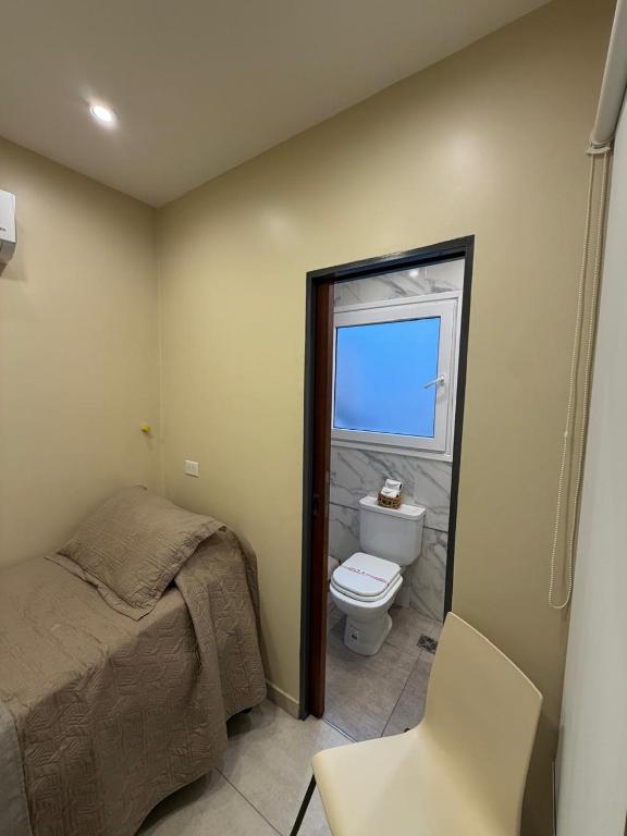 Habitación privada con servicios de hotelería - 5