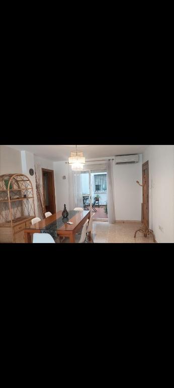 Apartamento Belobodia - 5