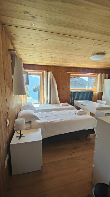 Hotelski - 3