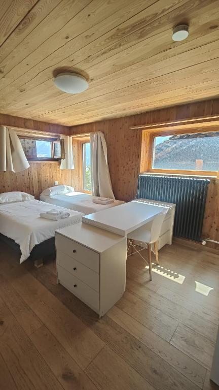 Hotelski - 4
