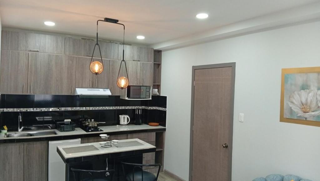D&D Suite - 2