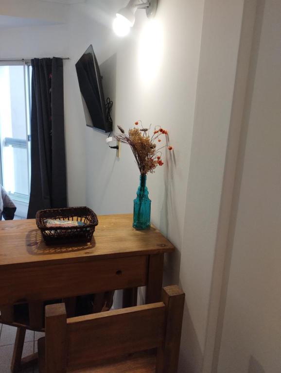 Carpe Diem Studio, microcentro con cochera - 3
