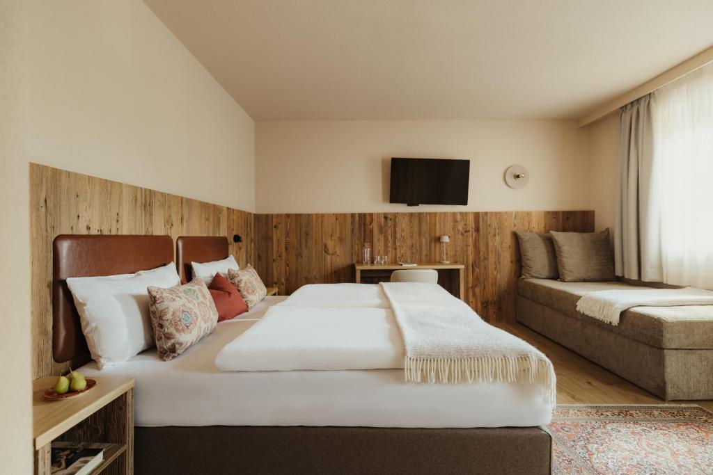 Albergo Stella - 4