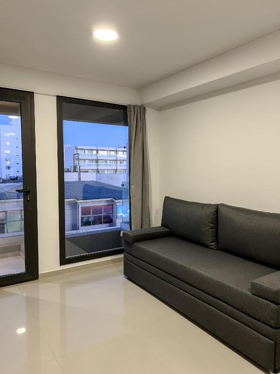 Caleta Design Puerto Madryn - 2
