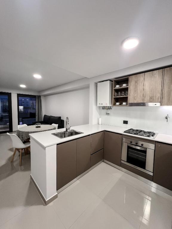 Caleta Design Puerto Madryn - 4