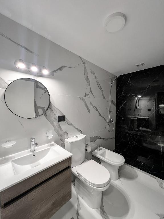 Caleta Design Puerto Madryn - 5