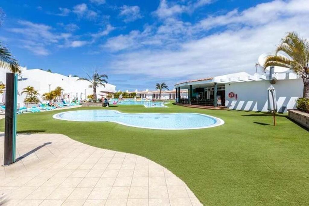 Ocean Seaview Resort - 1
