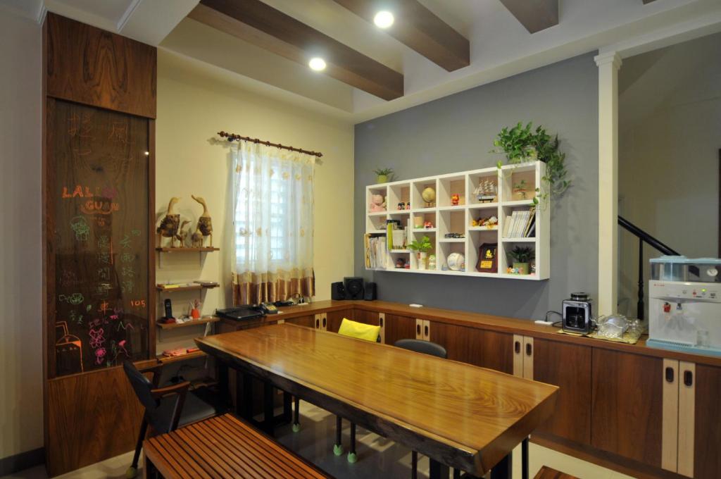 Outstanding B&B 호텔 이미지 1