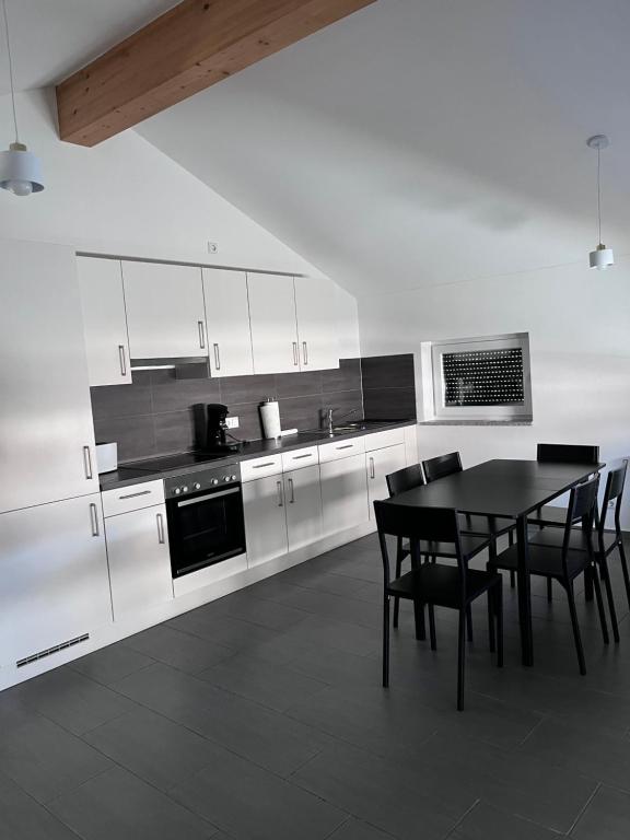 Ferienwohnung Flori - 3