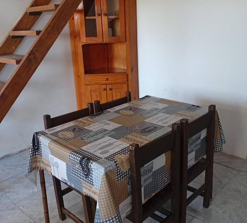 Hospedaje Magno Casa Completa Con Pileta Parrilla Frente A La Laguna Chascomus - 3
