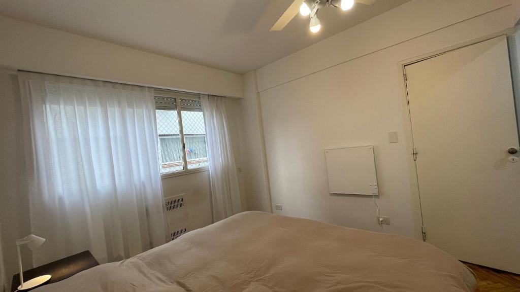 Cozy High-Floor Apt near Obelisk & Theaters - 2
