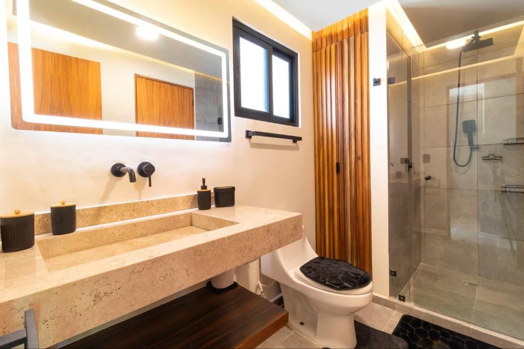 Luxury Stay with Private Jacuzzi by Otium - 5
