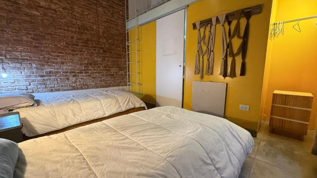 Grand Residence - 8 Bedrooms - Guests 34 - 4
