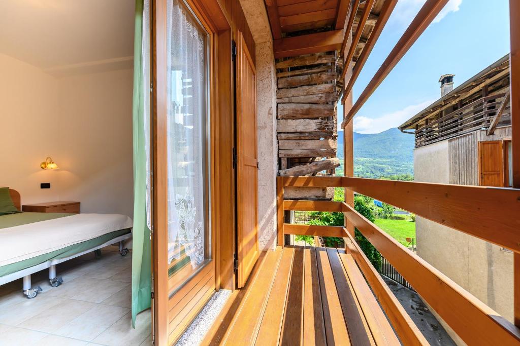 Casa Donati By Immobilux - 3