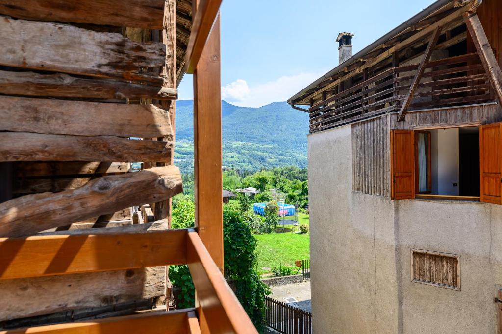Casa Donati By Immobilux - 4