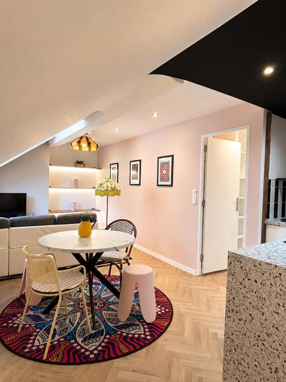 CentralCombo Tours Centre Gare - Ouverture Aout '26 - 5