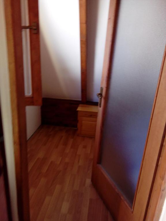 Rooms Apartment Durmitor photo