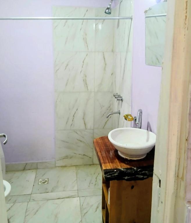 casa Domo Antuak - 3