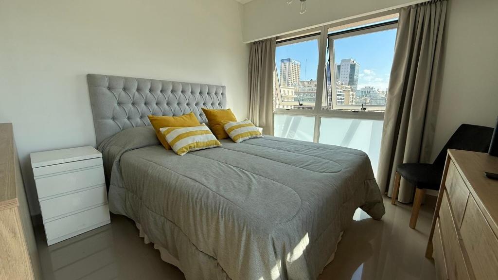 Premium Studio in Historic Landmark Building - 1
