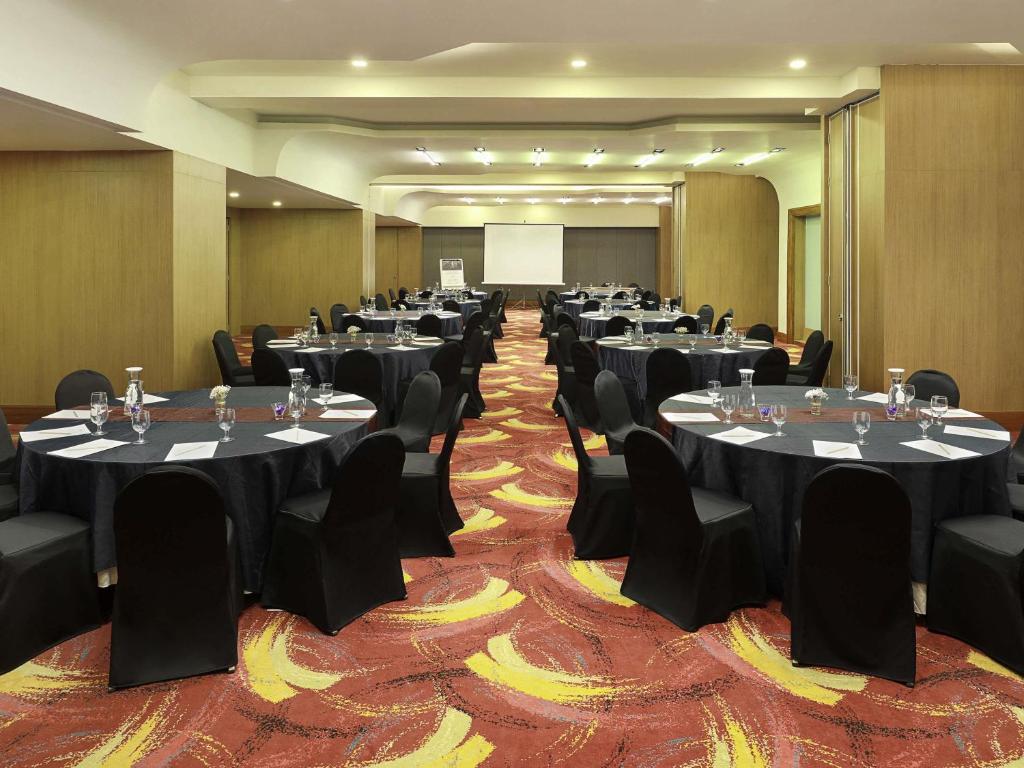 Meeting room / ballrooms